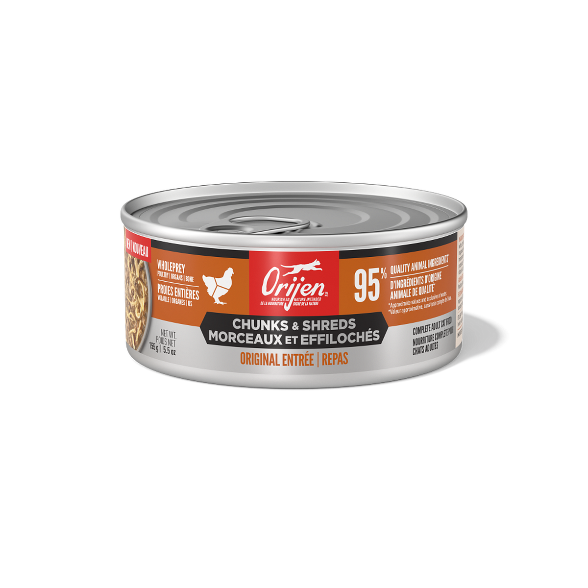 null - Product thumbnail 1.0